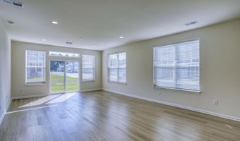 33828 COLDSTREAM St, Frankford, DE 19945