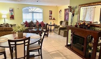 650 SHERWOOD Dr, Altamonte Springs, FL 32701