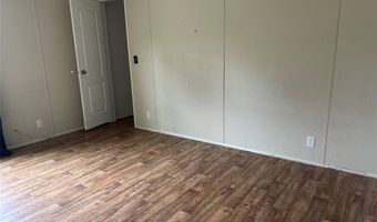 7277 Sterling Dr, Anna, TX 75409