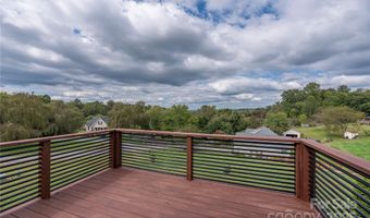 234 Erwin Hills Rd, Asheville, NC 28806