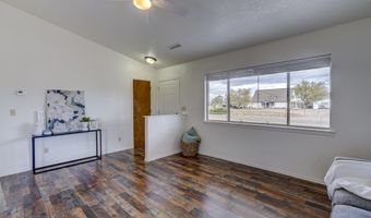 1725 E Teri Ln, Chino Valley, AZ 86323