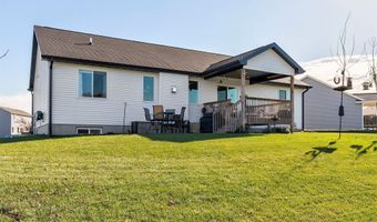 1909 16th Cir SE, Altoona, IA 50009