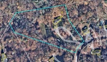 99 Cambridge Rd, Bedford, NH 03110
