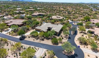 5651 E VILLA CASSANDRA Way, Carefree, AZ 85377