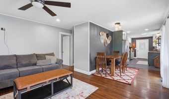234 Shawnee Dr, Bedford, IN 47421