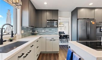 12017 W 54th Dr, Arvada, CO 80002