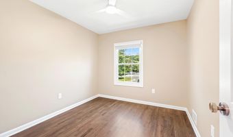 7602 WESTLAKE Ter 19, Bethesda, MD 20817