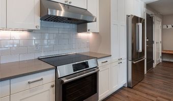 116 N Bozeman Ave 202, Bozeman, MT 59715