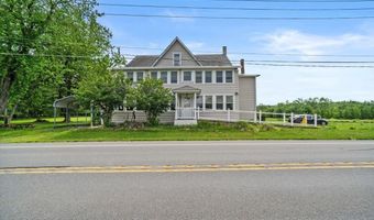 1793 State Route 534, Albrightsville, PA 18210