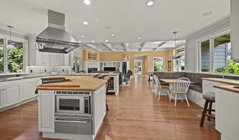 144 Irongate Ct, Alamo, CA 94507