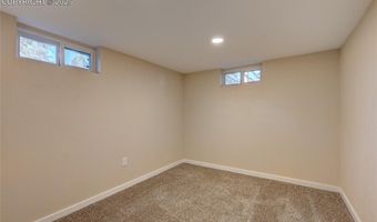 1220 E Bijou St, Colorado Springs, CO 80909