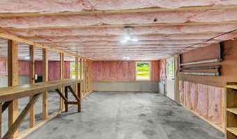9 Hounds Way, Bath, ME 04530
