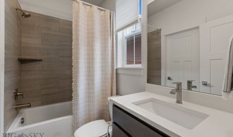 1704 Deadwood Loop, Belgrade, MT 59714