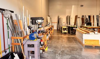270 Lalo St, Kahului, HI 96732