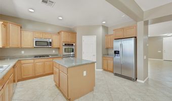 2501 Bechamel Pl, Henderson, NV 89044
