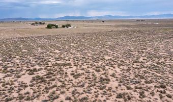 2000 N 3600 W Near Beryl And Hwy 56, Beryl, UT 84714
