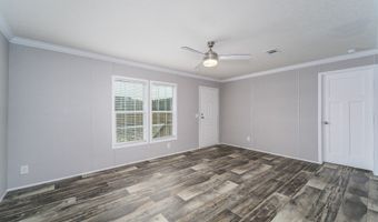 908 Bethel Freewill Church Rd, Baxley, GA 31513