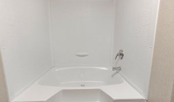 15011 Elm Cottage Rd, Amelia Court House, VA 23002