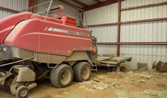 195 Brides Well Rd, Battle Mountain, NV 89820