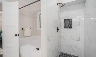 2057 Blackberry Ln, Auburn, GA 30011