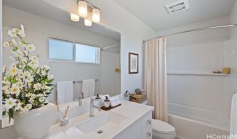 91-1171 Hoonaauao St 1314, Kapolei, HI 96707