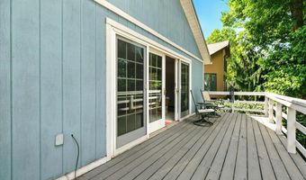 415 Lakeshore Rd, Ashland, OH 44805