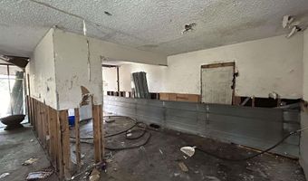 9045 W RABBY St, Bayou La Batre, AL 36509