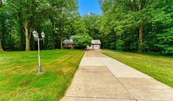 270 Benton St, Austintown, OH 44515