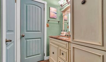 1501 Ocean Ave N B9, Belmar, NJ 07719