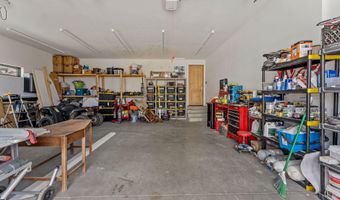 2753 W Eagle Ridge Lp, Cedar City, UT 84720