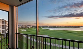 5651 Double Eagle Cir 4332, Ave Maria, FL 34142