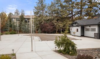 20520 SE Evian Ave, Bend, OR 97702