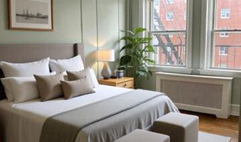 2 S Hartford Ave D5, Atlantic City, NJ 08401