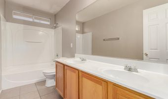 22394 W DESERT BLOOM St W, Buckeye, AZ 85326