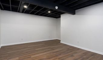 150 BEAVER RIDGE Dr, Ashville, AL 35953
