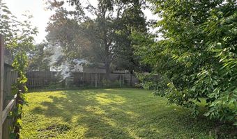 1200 Myers Ave, Ashland, OH 44805