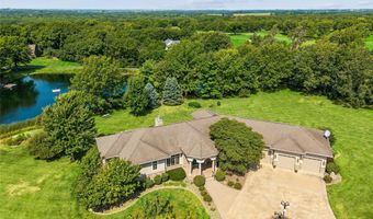 25173 Pin Oak Dr, Adel, IA 50003