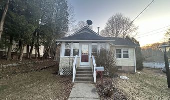 11 Hillside Ave, Plymouth, CT 06786