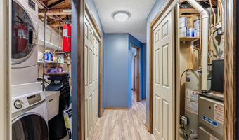13676 Marigold St NW, Andover, MN 55304