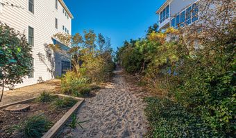 40209 MARYLAND Ave, Fenwick Island, DE 19944