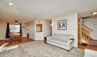 2505 SW 35th St, Ankeny, IA 50023