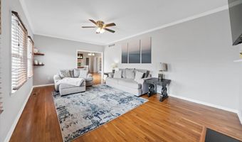 104 DELILAH Dr, Bear, DE 19701