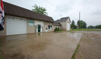 1486 N M-76, Alger, MI 48610