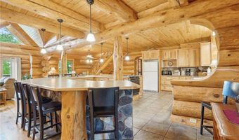 28308 125th St NW, Baldwin Twp., MN 55398