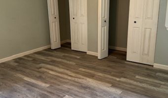 203 Todd Ave, Hilo, HI 96720