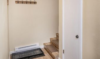 411 Eagle Drive 5, Avon, CO 81620