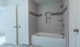 1110 Arbor Cv, Benton, AR 72015