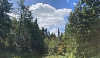 88190 DEW VALLEY Ln, Bandon, OR 97411