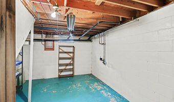 546 S Sherman St, Allegan, MI 49010