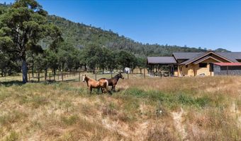 9267 7R Bar Rd, Angels Camp, CA 95222